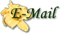 Email to Us