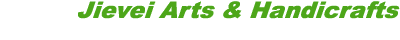 Jievei Arts Co.,Ltd